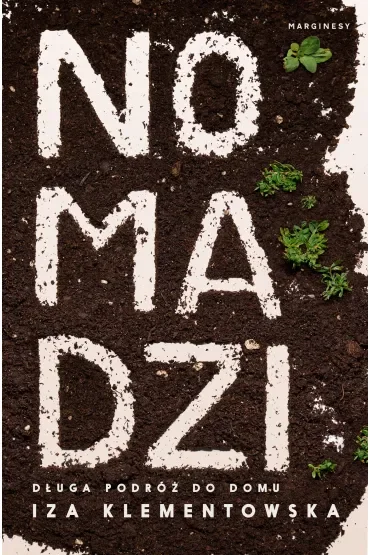 Nomadzi