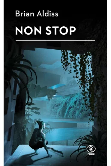 Non stop