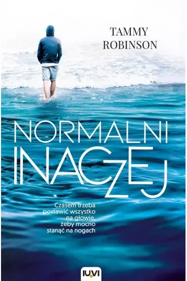 Normalni inaczej