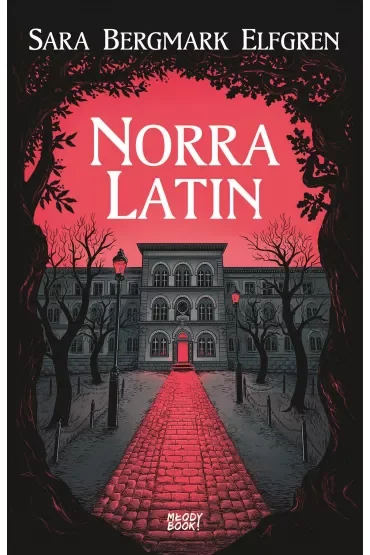 Norra Latin