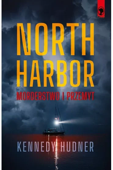 North Harbor: Morderstwo i przemyt