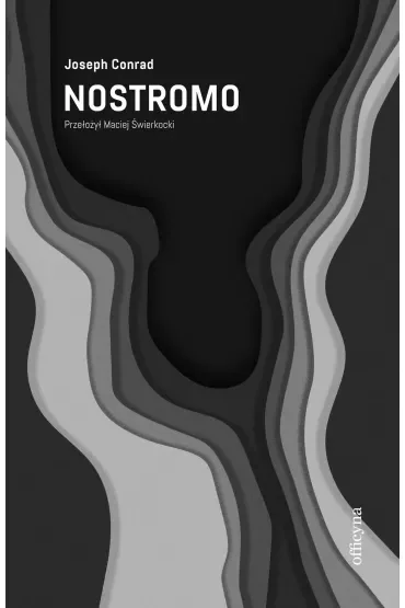 Nostromo