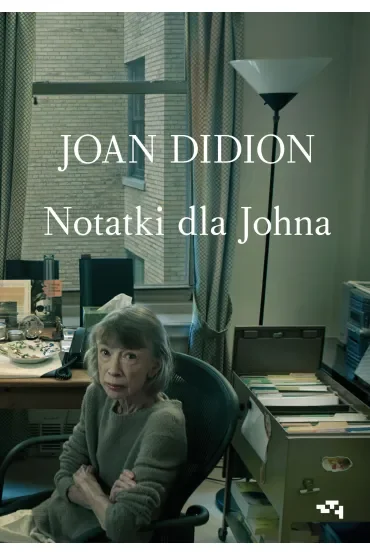 Notatki dla Johna