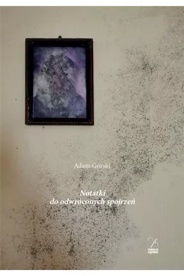 Notatki do odwróconych spojrzeń