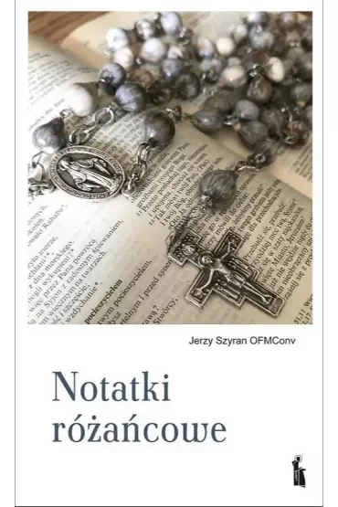 Notatki różańcowe