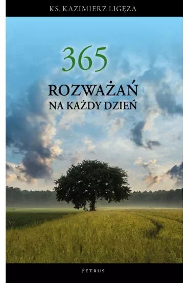 Notatki z pielgrzymek do Ziemi Świętej