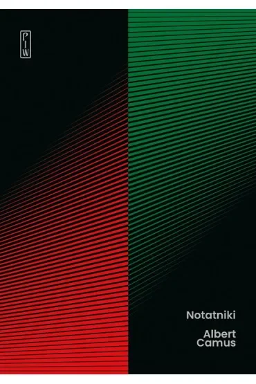 Notatniki