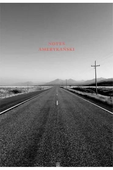 Notes amerykański