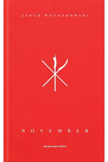 November