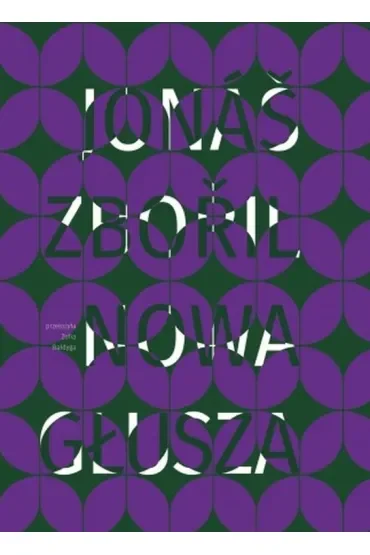 Nowa głusza