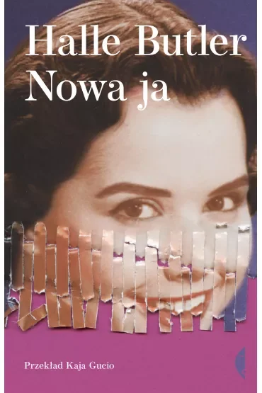 Nowa ja