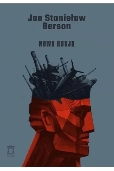 Nowa Rosja