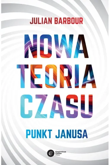 Nowa teoria czasu
