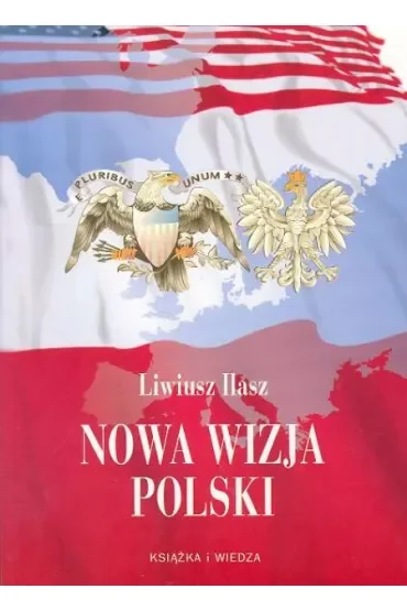 Nowa wizja Polski