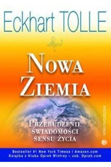 Nowa Ziemia