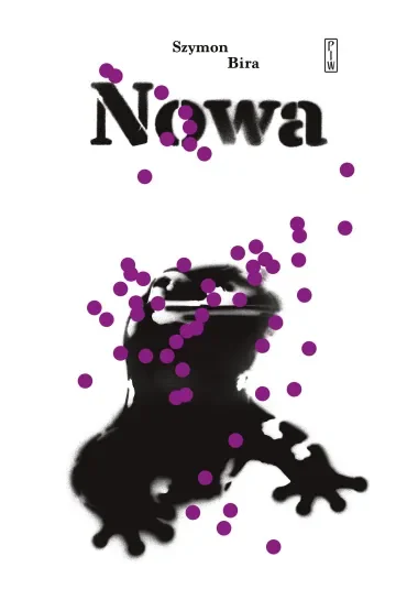 Nowa