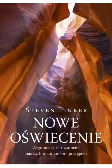 Nowe oświecenie