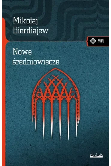 Nowe Średniowiecze