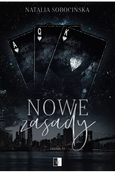 Nowe zasady. Zasady. Tom 2
