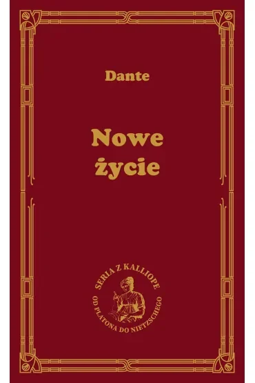 Nowe życie