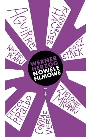 Nowele filmowe
