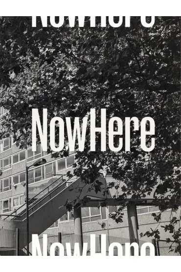 NowHere