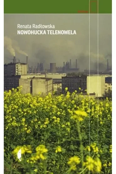 Nowohucka telenowela
