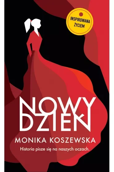 Nowy dzień. Część 4