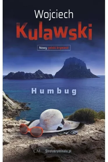 Humbug