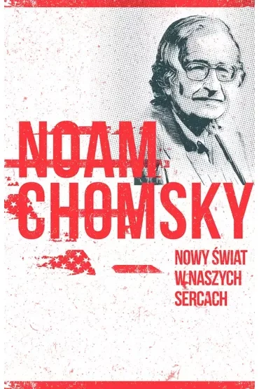 Nowy świat w naszych sercach