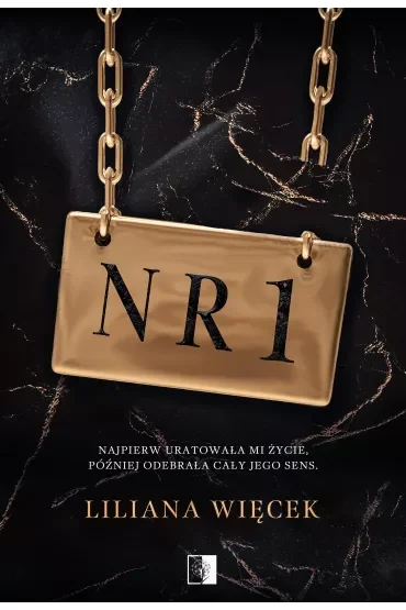 Nr 1