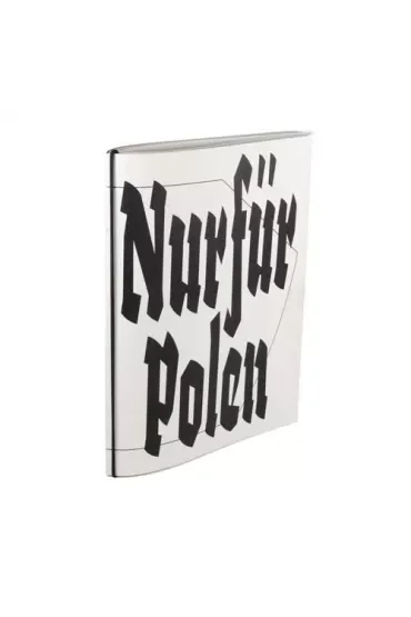 Nur fur Polen