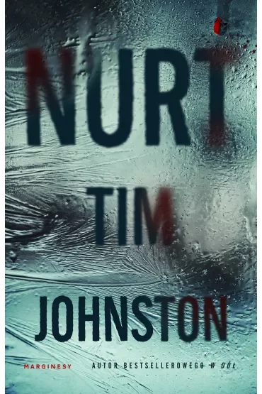 Nurt