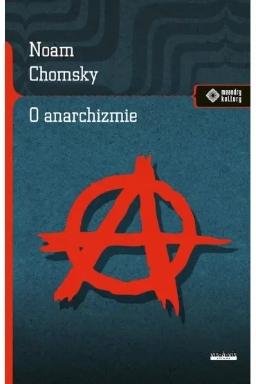 O anarchizmie