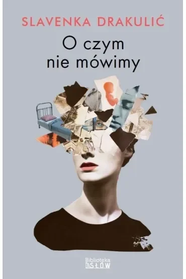 O czym nie mówimy