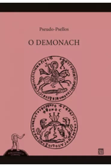 O demonach