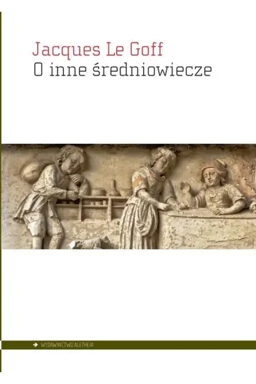 O inne średniowiecze