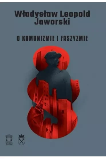 O komunizmie i faszyzmie