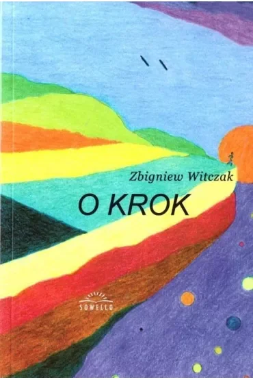 O krok