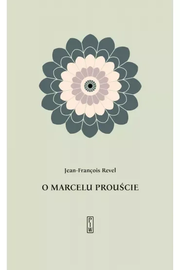 O Marcelu Prouście