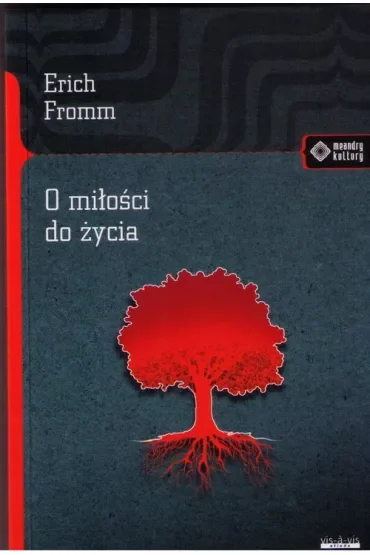 O miłości do życia