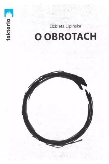 O obrotach