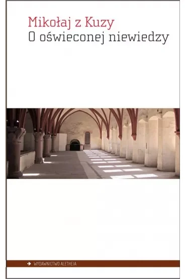 O oświeconej niewiedzy