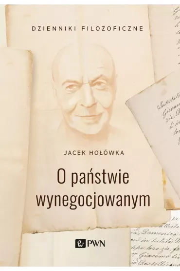 O państwie wynegocjowanym