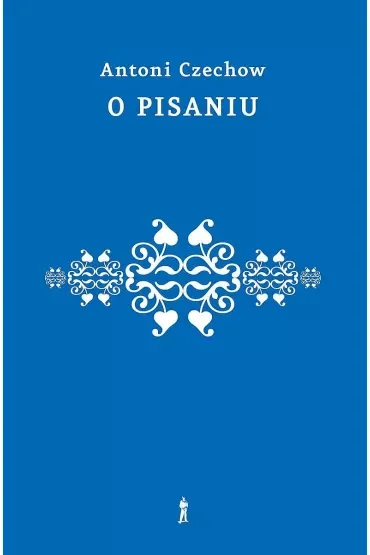 O pisaniu