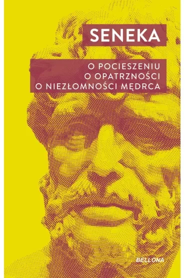 O pocieszeniu