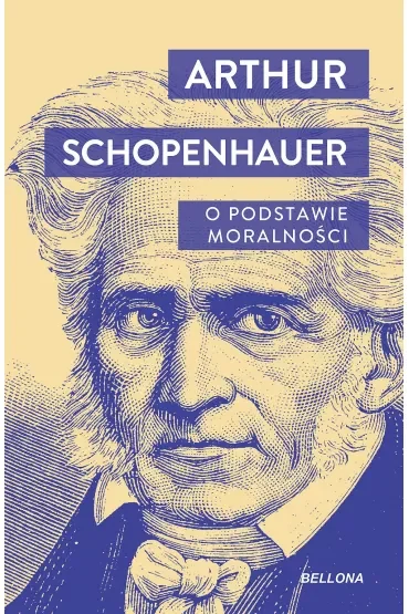 O podstawie moralności