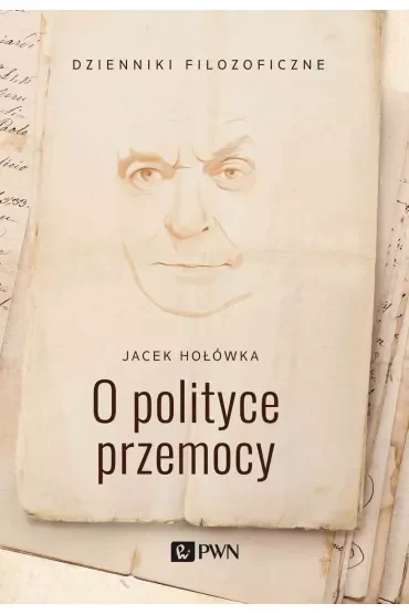 O polityce przemocy