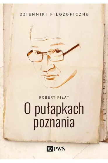 O pułapkach poznania