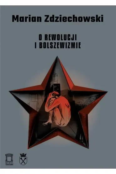 O rewolucji i bolszewizmie